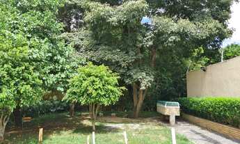 Imagem 3: BUTANTÃ SOBRADO 2 SUÍTES E 3 VAGAS