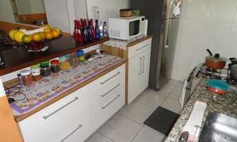 Imagem 4: APARTAMENTO RESIDENCIAL em SÃO PAULO - SP, VILA PRUDENTE