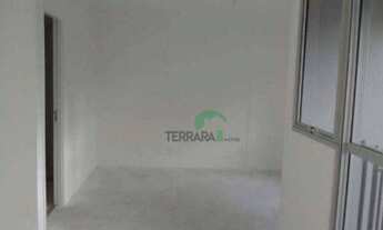 Imagem 2: Apartamento com 1 dormitório à venda, 36 m² por R$ 580.000 - Vila Madalena - São Paulo/SP