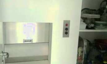 Imagem 2: Apartamento para venda possui 370 m2 com 4 Suítes em Jardim Paulista - São Paulo - SP