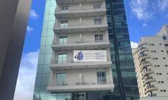 Imagem 1: Sala para alugar, 36 m² por R$ 2.300,00/mês - Moema - São Paulo/SP