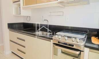 Imagem 7: FLORIANÓPOLIS - RESIDENCIAL - CANASVIEIRAS