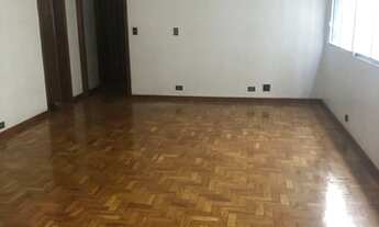 Imagem: EXCELENTE APARTAMENTO SUPER BEM LOCALIZADO