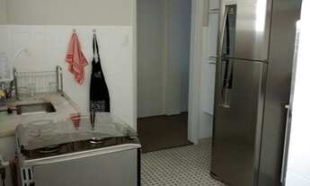 Imagem 6: LINDO 1 DORMITORIO COM VAGA ALAMEDA BARROS , PREDIO PROCURADO