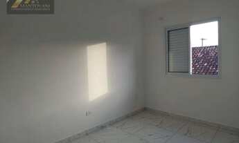 Imagem 2: Sobrado à venda por R$ 240.000,00 - Tude Bastos (Sítio do Campo) - Praia Grande/SP