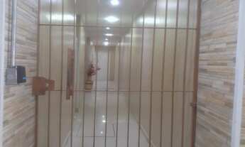 Imagem 7: Apartamento Brás São Paulo/SP