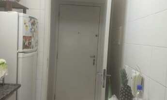 Imagem 5: APARTAMENTO RESIDENCIAL em SÃO PAULO - SP, CAMBUCI