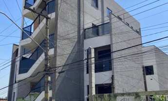 Imagem 2: APARTAMENTO NO CENTRO DE ITAQUERA, AO LADO DO METRÔ, 2 DORMS, 1 VAGA
