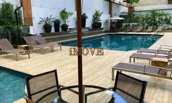 Imagem 3: Apartamento 3 dormitórios - 200 m² - Perdizes