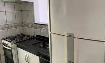 Imagem 5: Apartamento * ótima oportunidade