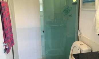 Imagem 3: Cobertura para venda tem 62 metros quadrados com 1 quarto, lazer e vaga - em Itaipu - Ni