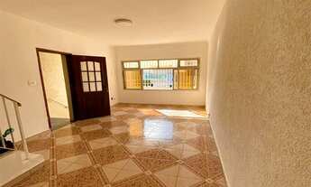 Imagem 7: Sobrado Jardim Eliane Sao Paulo/SP