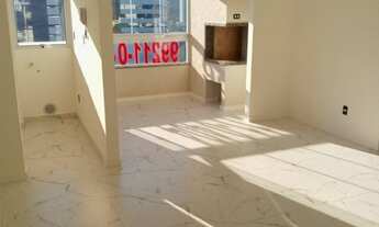 Imagem 5: Stardust (404) Apartamento