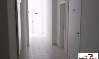 Imagem 3: Melhor varanda gourmet da região 3 suítes 128 área - custo x beneficio