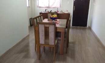 Imagem 3: Ótimo Apartamento com dois dormitórios rua Maestro João Gomes , água fria próximo da Acade