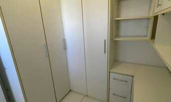 Imagem 3: Apartamento para venda com 73 metros quadrados com 2 quartos em Saboeiro - Salvador - BA