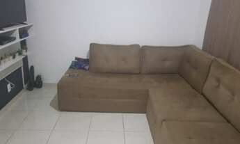 Imagem 7: B.S- Imóvel na região cidade Dutra