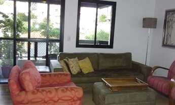 Imagem 4: APARTAMENTO RESIDENCIAL em SAO PAULO - SP, VILA SONIA