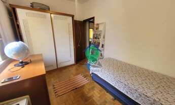 Imagem 7: Casa com 3 dormitórios 2 suítes, 140 m² - venda por R$ 1.185.000 ou aluguel por R$ 6.500/m