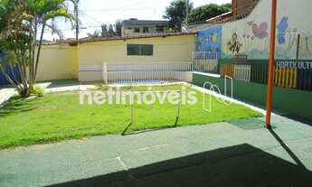 Imagem 7: Venda ou locação Casa comercial Milanez Contagem