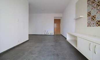 Imagem 4: Apto para locação Perdizes