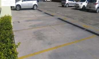 Imagem 6: APARTAMENTO RESIDENCIAL em SÃO PAULO - SP, JARDIM SANTA TEREZINHA (ZONA LESTE