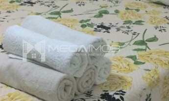 Imagem 7: Apartamento 1/4 - Ótima localização