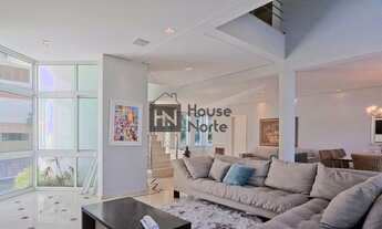 Imagem: Sobrado à venda, Tucuruvi, São Paulo