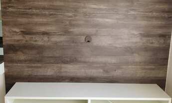 Imagem 6: APARTAMENTO HORTO YPE 46M², COM 02 DORMITÓRIOS , COM 01 VAGA COBERTA - PROXIMO AO METRO