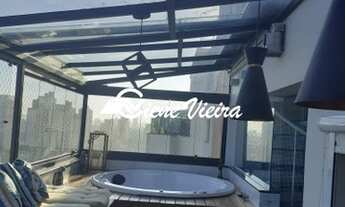 Imagem 5: APARTAMENTO RESIDENCIAL em SÃO PAULO - SP, PENHA DE FRANÇA