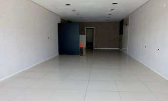 Imagem: SALÃO COMERCIAL - RUA ORFANTO