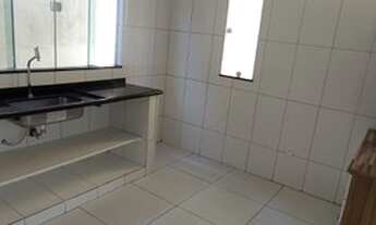 Imagem 5: Duplex com 3 quartos em pequeno condomínio no bairro Casa Grande em Rio das Ostras- RJ