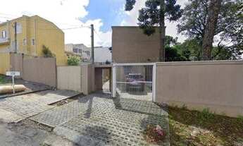 Imagem 3: Terreno a 30 metros da Av. Kennedy