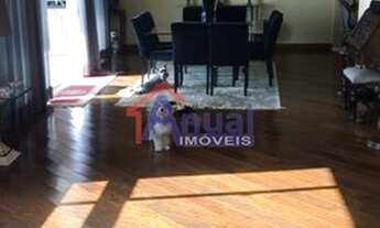 Imagem 2: Apartamento, Planalto Paulista - São Paulo