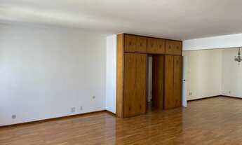 Imagem 5: Cobertura Duplex tem 454 metros quadrados com 4 quartos em Flamengo - Rio de Janeiro - RJ