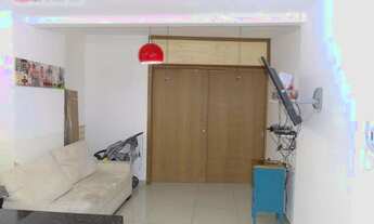 Imagem 2: Loft com 1 dormitório à venda, 56 m² por R$ 320.000,00 - Campos Elíseos - São Paulo/SP