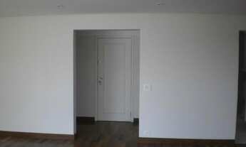 Imagem 5: V OLIMPIA AO LADO SHOOPING JK