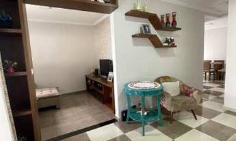 Imagem 7: Casa com 2 dorms, Residencial Santa Madre Paulina, Salto - R$ 450 mil, Cod: 1994