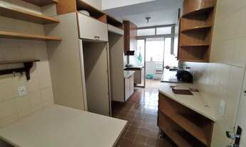 Imagem 6: Oportunidade em excelente localização!!!