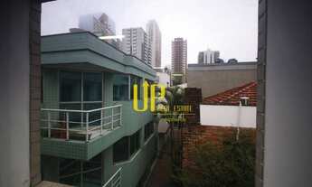 Imagem 15: Salas para locação no Centro Comercial em Alphaville a partir de R$ 1.200 reais