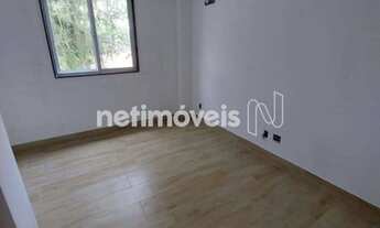 Imagem 5: Venda Apartamento 2 quartos Ribeira Rio de Janeiro