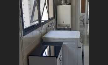 Imagem 4: Apartamento JARDIM SAO PAULO(ZONA NORTE) SAO PAULO SP Brasil