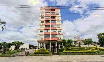 Imagem 2: Porto Alegre - Apartamento Padrão - Cristal