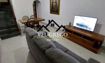 Imagem 5: Sobrado na Paulicéia