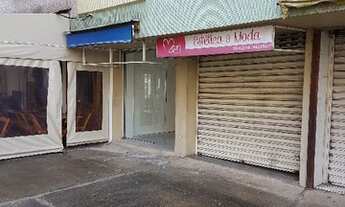 Imagem 5: PORTO ALEGRE - Loja/Salão - PRAIA DE BELAS