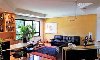 Imagem: Numa rua bem gostosa da Vila Beatriz