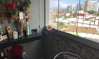 Imagem 2: Apartamento a venda em Armação