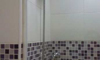 Imagem 4: Carrão - Apartamento 3 Dormitórios, Suíte, 1 Vaga, 2 Banheiros, Móveis Planejado