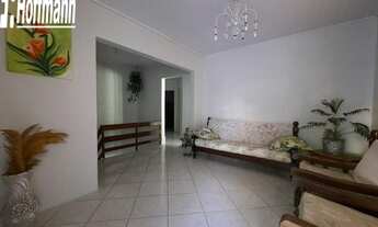 Imagem 3: Casa / Sobrado - Bairro Encosta do Sol - Estância Velha/RS