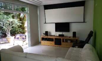 Imagem 3: IMÓVEL PARA VENDA EM BERTIOGA - RIVIERA DE SÃO LOURENÇO